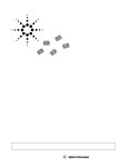 HSMC-C540-F0001 datasheet(1/8 Pages) HP | Oval Lens High Performance Surface Mount LEDs HSMC-C540-F0001 datasheet(1/8 Pages) HP