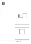 H4001 datasheet(1/5 Pages) EMMICRO | READ-ONLY CONTACTLESS IDENTIFICATION DEVICE H4001 datasheet(1/5 Pages) EMMICRO