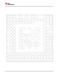 IWR6843 datasheet(7/62 Pages) TI1 | IWR6243 Single-Chip 57- to 64-GHz FMCW Transceiver IWR6843 datasheet(7/62 Pages) TI1