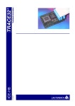 LA-6737 datasheet(1/53 Pages) ETC2 | In-Circuit Emulator for Renesas H8/300 and H8/500 LA-6737 datasheet(1/53 Pages) ETC2