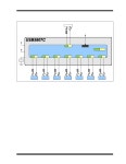 USB5807C datasheet(7/56 Pages) MICROCHIP | 7-Port USB 3.2 Gen 1 SmartHubTM IC USB5807C datasheet(7/56 Pages) MICROCHIP