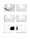 NCP2890_06 datasheet(9/16 Pages) ONSEMI | 1.0 Watt Audio Power Amplifier NCP2890_06 datasheet(9/16 Pages) ONSEMI