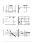 NCP2890_06 datasheet(10/16 Pages) ONSEMI | 1.0 Watt Audio Power Amplifier NCP2890_06 datasheet(10/16 Pages) ONSEMI