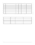 NCP2890_06 datasheet(14/16 Pages) ONSEMI | 1.0 Watt Audio Power Amplifier NCP2890_06 datasheet(14/16 Pages) ONSEMI