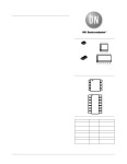 NCV7356 datasheet(1/24 Pages) ONSEMI | Single Wire CAN Transceiver NCV7356 datasheet(1/24 Pages) ONSEMI