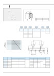 BPR56 datasheet(1/2 Pages) ETC | Square metal plate resistor Rectangular Type Metal Plate Resistors BPR56 datasheet(1/2 Pages) ETC