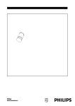 BZD27 datasheet(1/9 Pages) PHILIPS | Voltage regulator diodes BZD27 datasheet(1/9 Pages) PHILIPS
