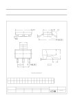 BZV90 datasheet(7/12 Pages) PHILIPS | Voltage regulator diodes BZV90 datasheet(7/12 Pages) PHILIPS