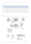 SOQ-152BJUT datasheet(2/2 Pages) MITSUMI | Multi-Function Tactile Switches SOQ-152BJUT datasheet(2/2 Pages) MITSUMI