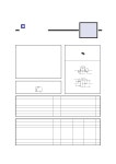 BAT54_06 datasheet(1/3 Pages) RECTRON | SOT-23 SCHOTTKY DIODE BAT54_06 datasheet(1/3 Pages) RECTRON