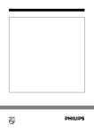 TDA8843 datasheet(1/68 Pages) PHILIPS | I2C-bus controlled PAL/NTSC/SECAM TV processors TDA8843 datasheet(1/68 Pages) PHILIPS