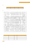 MT6358 datasheet(5/26 Pages) MEDIATEK | MT6358 Power Management IC MT6358 datasheet(5/26 Pages) MEDIATEK