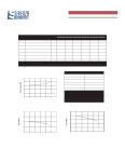 SGA-2263 datasheet(2/5 Pages) SIRENZA | DC-5000 MHz, Cascadable SiGe HBT MMIC Amplifier SGA-2263 datasheet(2/5 Pages) SIRENZA