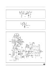 L292_03 datasheet(6/13 Pages) STMICROELECTRONICS | SWITCH-MODE DRIVER FOR DC MOTORS L292_03 datasheet(6/13 Pages) STMICROELECTRONICS