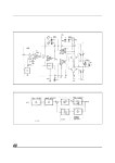 L292_03 datasheet(7/13 Pages) STMICROELECTRONICS | SWITCH-MODE DRIVER FOR DC MOTORS L292_03 datasheet(7/13 Pages) STMICROELECTRONICS