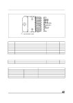 L292_03 datasheet(2/13 Pages) STMICROELECTRONICS | SWITCH-MODE DRIVER FOR DC MOTORS L292_03 datasheet(2/13 Pages) STMICROELECTRONICS