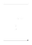 L292_03 datasheet(4/13 Pages) STMICROELECTRONICS | SWITCH-MODE DRIVER FOR DC MOTORS L292_03 datasheet(4/13 Pages) STMICROELECTRONICS