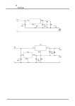 7133-1 datasheet(6/9 Pages) UMW | LDO high voltage regulator 7133-1 datasheet(6/9 Pages) UMW