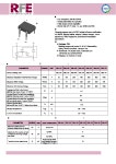 DBL156 datasheet(1/3 Pages) RFE | Bridge Rectifiers DBL156 datasheet(1/3 Pages) RFE