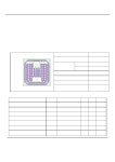 A1020 datasheet(1/1 Pages) ETC1 | Silicon PNP Epitaxial Transistor A1020 datasheet(1/1 Pages) ETC1