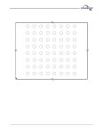 BS320GBC3V datasheet(11/74 Pages) SPANSION | 32 Megabit (2 M x 16-Bit), 1.8 Volt-only Simultaneous Read/Write, Burst Mode Flash... 