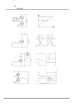 AOD4189 datasheet(6/7 Pages) UMW | P-Channel MOSFET AOD4189 datasheet(6/7 Pages) UMW