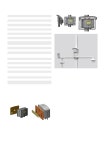 HMT338 datasheet(4/10 Pages) VAISALA | HMT330 Series Humidity and Temperature Transmitters HMT338 datasheet(4/10 Pages) VAISALA
