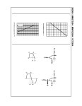 MMBT3904 datasheet(4/4 Pages) NSC | NPN General Purpose Amplifier MMBT3904 datasheet(4/4 Pages) NSC