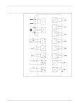 CLM223 datasheet(3/20 Pages) EH | Conductivity/resistivity measurement CLM223 datasheet(3/20 Pages) EH