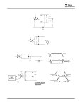 SN65HVD3080E_07 datasheet(6/17 Pages) TI | LOW-POWER RS-485 FULL-DUPLEX DRIVERS/RECEIVERS SN65HVD3080E_07 datasheet(6/17 Pages) TI