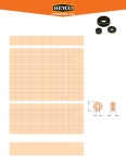 G1249 datasheet(1/1 Pages) HEYCO | Thick Panel Rubber Grommets G1249 datasheet(1/1 Pages) HEYCO