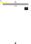 B82494-G1563-K datasheet(1/5 Pages) EPCOS | SMT Inductors, SIMID Series B82494-G1563-K datasheet(1/5 Pages) EPCOS