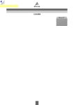 B82432-H1333-K datasheet(1/5 Pages) EPCOS | High-current version Size 1812 (EIA) or 4532 (IEC) Rated inductance 1,0 to 330 mH... 