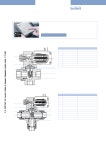 1087 datasheet(6/19 Pages) BURKERT | Direct-acting 2/2-way or 3/2-way toggle valve 1087 datasheet(6/19 Pages) BURKERT