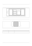MF0ICU2 datasheet(4/37 Pages) NXP | MIFARE Ultralight C - Contactless ticket IC MF0ICU2 datasheet(4/37 Pages) NXP