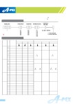 709-1A datasheet(1/3 Pages) APEX-ELECTRONICS | Toggle switches 709-1A datasheet(1/3 Pages) APEX-ELECTRONICS