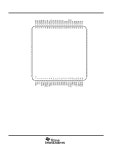 TFP401_07 datasheet(2/20 Pages) ETC2 | PanelBus DIGITAL RECEIVER TFP401_07 datasheet(2/20 Pages) ETC2