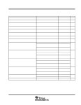 TFP401_07 datasheet(7/20 Pages) ETC2 | PanelBus DIGITAL RECEIVER TFP401_07 datasheet(7/20 Pages) ETC2