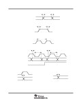 TFP401_07 datasheet(9/20 Pages) ETC2 | PanelBus DIGITAL RECEIVER TFP401_07 datasheet(9/20 Pages) ETC2