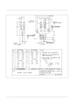 MPXV5010DP datasheet(21/32 Pages) NXP | Integrated silicon pressure sensor on-chip signal conditioned, temperature compensated... 