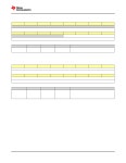 ADS922X datasheet(37/71 Pages) TI1 | ADS922x Dual, Simultaneous-Sampling, 16-Bit, 20MSPS SAR ADCs With Fully Differential ADC... 