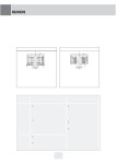 GB1203PEV1-8 datasheet(3/74 Pages) SUNON | DC Brushless Fan & Blower GB1203PEV1-8 datasheet(3/74 Pages) SUNON