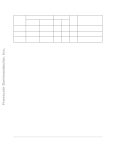 MPC859TTS datasheet(2/12 Pages) MOTOROLA | PowerQUICC??Family Technical Summary MPC859TTS datasheet(2/12 Pages) MOTOROLA