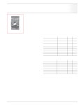 T4N250EW datasheet(8/81 Pages) ABB | Tmax Molded Case Circuit Breakers T4N250EW datasheet(8/81 Pages) ABB