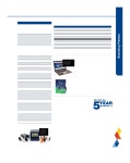 BBP31-MWL datasheet(1/1 Pages) ETC | BBP®31 Sign & Label Printers BBP31-MWL datasheet(1/1 Pages) ETC