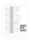 MC33771C datasheet(3/138 Pages) NXP | Battery cell controller IC MC33771C datasheet(3/138 Pages) NXP