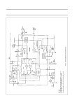 TDA1574 datasheet(3/11 Pages) PHILIPS | Integrated FM tuner for radio receivers TDA1574 datasheet(3/11 Pages) PHILIPS