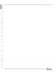 P2013BP datasheet(1/4 Pages) NKK | Internationally Approved Toggles P2013BP datasheet(1/4 Pages) NKK