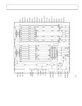 AD9082 datasheet(3/36 Pages) AD | MxFE Quad, 16-Bit, 12 GSPS RF DAC and Dual, 12-Bit, 6 GSPS RF ADC AD9082 datasheet(3/36 Pages) AD