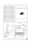 TDA7379 datasheet(6/7 Pages) STMICROELECTRONICS | 4 X 13 - 2 X... POWER AMPLIFIER TDA7379 datasheet(6/7 Pages) STMICROELECTRONICS